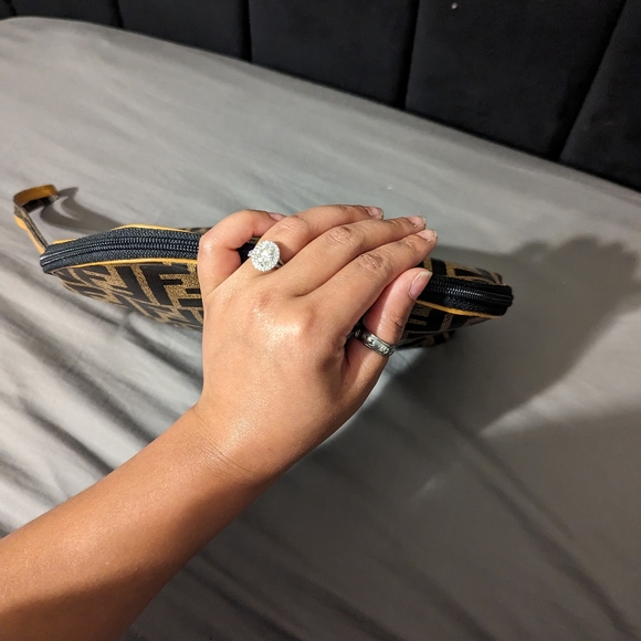 Wristlet and Slides Set - Picture 4 of 9